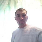= Влад =, 36, Большой Камень