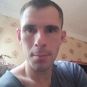 женя, 38, Юрья