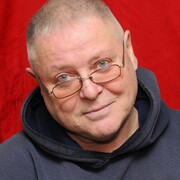 евгений, 72, Конаково