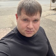 Andrey 38 Miass