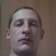 игорь, 39, Верховажье