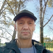 Sergey 48 Birobidzhan