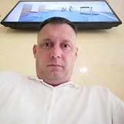 Виктор Курманов, 34, Краснодар
