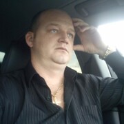 Евгений, 42, Вичуга