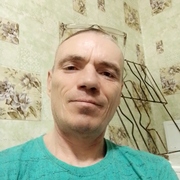 Эдуард, 52, Котельнич