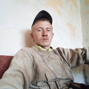 Анатолий, 25, Ардатов