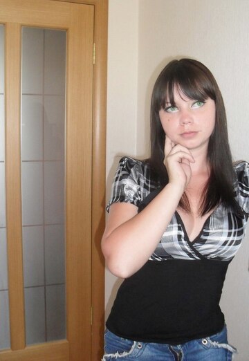 Svetlana (@svetlana51180) — my photo № 5