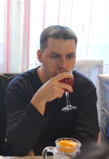 Aleksey (@zvfnj) — my photo № 4