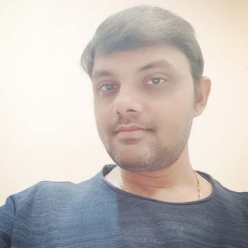 Моя фотография - Bhavesh, 38 из Дубай (@bhavesh53)