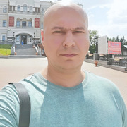 Сергей, 47, Тюмень