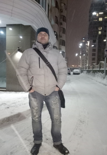 Ruslan (@ruslan881) — my photo № 5