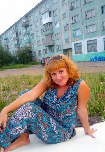 Olga (@olwga7146133) — my photo № 3