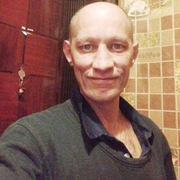 Павел Зайцев, 38, Богородицк