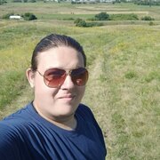 Антон, 24, Реутов