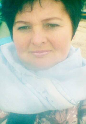 marisabelj (@marisabelj1) — my photo № 2