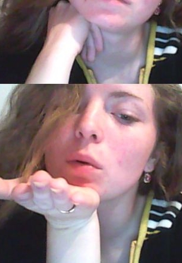 Tetyana (@tetyana2084) — my photo № 18