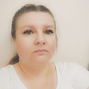 Ольга, 43, Москва