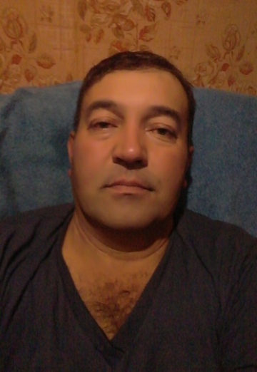 Моя фотография - уткир, 48 из Брянск (@utkir727)