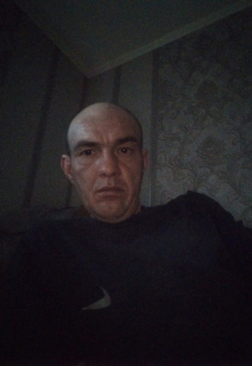 Моя фотография - Александр, 40 из Запорожье (@aleksandr895404)
