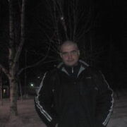 Алексей, 40, Тында