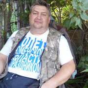 Алексей, 52, Котовск