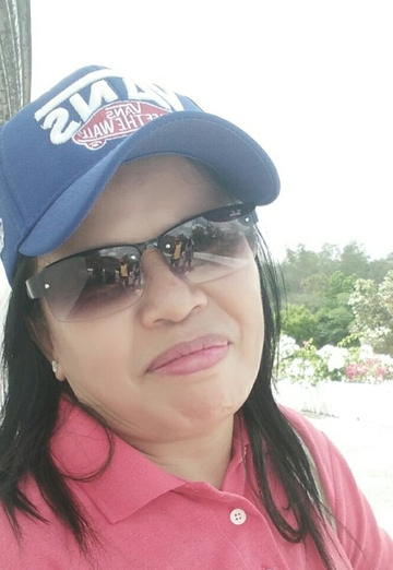 My photo - Maryjoy, 56 from Manila (@maryjoy3)
