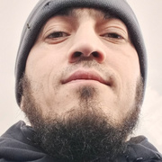 Артур, 30, Дубна (Тульская обл.)