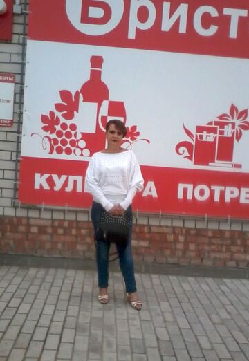 Tatyana (@tatyana49156) — my photo № 7