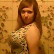 Ольга, 36, Тбилисская