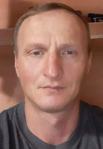 My photo - Oleg, 34 from Vyatskiye Polyany (@oleg258769)