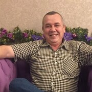 Алишер, 56, Шилово