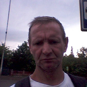 Дмитрий, 49, Красноярск