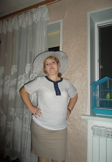 Olesya (@olesya15403) — my photo № 73