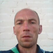Александр 41 год (Овен) на сайте знакомств Ефремова