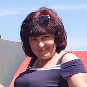 Ирина, 52, Кашары