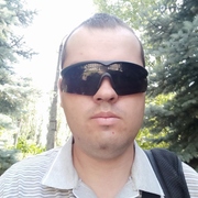 Oleksіy 32 Krivoy Rog