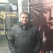 Валерий, 68, Бийск