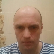 Сергей, 49, Мценск