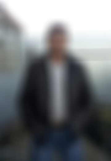 My photo - Andrey, 55 from Liski (@andrey67968)
