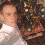 Саша, 31, Чегдомын
