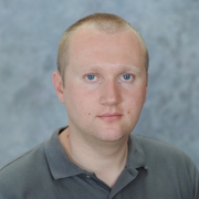 сергей, 39, Белев