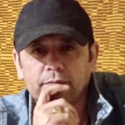 Нурик, 46, Быково