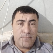 Саша, 36, Горбатовка
