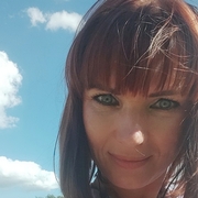 Светик, 45, Кингисепп