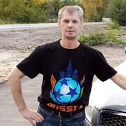 Юрий, 54, Кулебаки