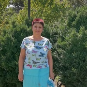 Татьяна, 65, Тимашевск