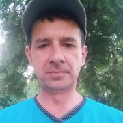 Сергей, 44, Великие Луки