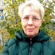Лариса, 53, Ковылкино