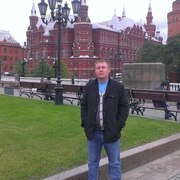 Артем, 40, Балезино