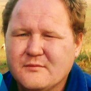 Алексей, 42, Шилка